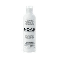 Noah Balsam nutritiv si hidratant cu mango (2.1), 250ml - 1