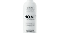 Noah Balsam nutritiv si hidratant cu mango (2.1), 250ml