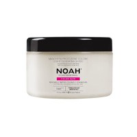 Noah Masca pentru protectia culorii (2.4), 500 ml - 1