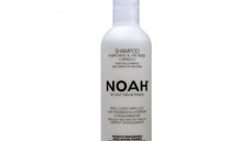 Noah Sampon natural purifiant cu ceai verde pentru par cu matreata (1.5), 250 ml