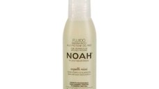 Noah Ser pentru revitalizare si definire bucle (5.13), 125 ml