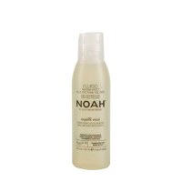 Noah Ser pentru revitalizare si definire bucle (5.13), 125 ml - 1