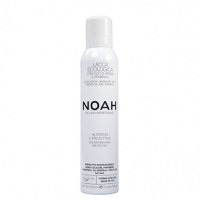 Noah Spray fixativ ecologic cu Vitamina E (5.10), 250ml - 1