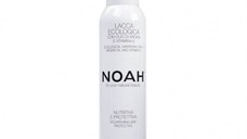 Noah Spray fixativ ecologic cu Vitamina E (5.10), 250ml