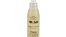 Noah Spray protectie termica Provitamina B5 (5.14), 125ml