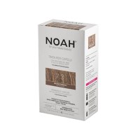 Noah Vopsea de par naturala fara amoniac, Blond auriu (7.3), 140ml - 1