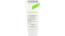 Noreva Exfoliac Crema Reconstructiva x 40ml