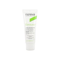 Noreva Exfoliac Crema Reconstructiva x 40ml - 1