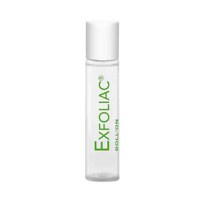 Noreva Exfoliac Roll-on pentru ingrijire locala anti-imperfectiuni, 5ml - 1