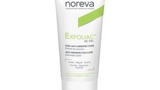 Noreva Gel pentru ingrijire anti-imperfectiuni Exfoliac NC, 30ml