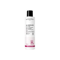 Novexpert Apa Micelara cu acid hialuronic, 200ml - 1