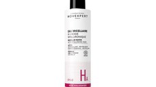 Novexpert Apa Micelara cu acid hialuronic, 200ml