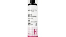 Novexpert Brume hydro-tonique acid hialuronic, 100ml