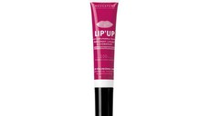 Novexpert Lip-up cu acid hialuronic, 8ml