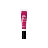 Novexpert Lip-up cu acid hialuronic, 8ml - 1