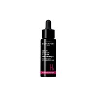 Novexpert Ser booster cu acid hialuronic, 30ml - 1