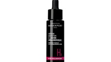 Novexpert Ser booster cu acid hialuronic, 30ml