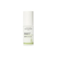 Novexpert Ser booster green tea poly, 30ml - 1