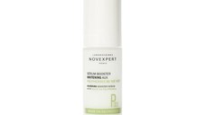 Novexpert Ser booster green tea poly, 30ml