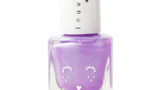 Oja pentru copii, Mauve Dream Today, 5 ml, Inuwet