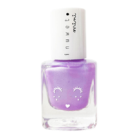 Oja pentru copii, Mauve Dream Today, 5 ml, Inuwet - 1