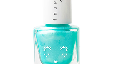 Oja pentru copii, Turquoise is a Siren, 5 ml, Inuwet