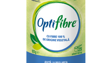 OptiFibre, 125 g, Nestle