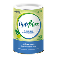 OptiFibre, 125 g, Nestle - 1