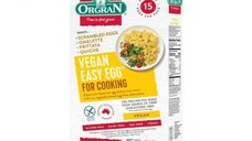 ORGRAN Easy egg – Amestec pentru omleta, 250g