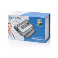 ORO-M1-AIO Tensiometru brat Premium - 1