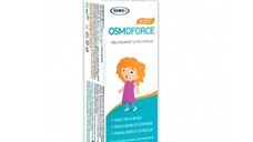 Osmoforce Kids gel calmant racoritor,75 ml