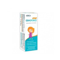 Osmoforce Kids gel calmant racoritor,75 ml - 1