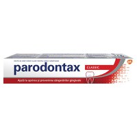 Pasta de dinti Classic Parodontax, 75 ml, Gsk - 1