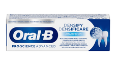 Pasta de dinti Densify Daily Protection, 65 ml, Oral B