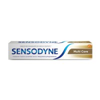 Pasta de dinti Multi Care Sensodyne, 75 ml, Gsk - 1