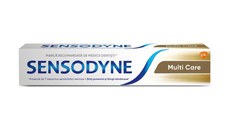 Pasta de dinti Multi Care Sensodyne, 75 ml, Gsk