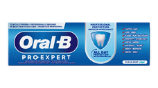 Pasta de dinti Pro Expert Professional Protection, 75 ml, Oral-B