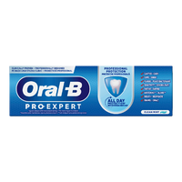 Pasta de dinti Pro Expert Professional Protection, 75 ml, Oral-B - 1