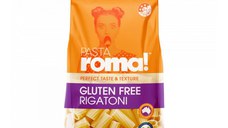 Paste rigatoni PASTA ROMA fara gluten, 350g, ORGRAN