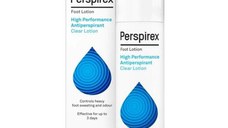 Perspirex Lotiune pentru picioare, 100 ml