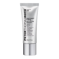 Primer pentru fata Instant Firmx No-Filter, 30 ml, Peter Thomas Roth - 1