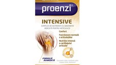 Proenzi Artrostop Intensive, 60 tablete, Stada