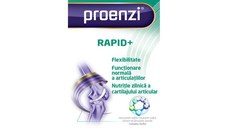 Proenzi ArtroStop Rapid+, 90 tablete, Walmark