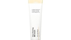 PURITO Cica Clearing BB Creama coloranta fata 21 Light Beige, 30ml