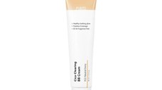 PURITO Cica Clearing Crema Coloranta de fata BB Cream 13 Neutral Ivory, 30ml