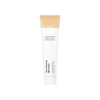 PURITO Cica Clearing Crema Coloranta de fata BB Cream 13 Neutral Ivory, 30ml - 1