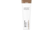 PURITO Cica Clearing Crema Coloranta de fata BB Cream 31 Deep Warm, 30ml