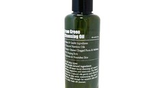 PURITO From Green Ulei de curatare, 200 ml