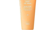 PURITO Hydrop Sweet Gel Masca de fata intens hidratanta, 100g