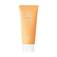 PURITO Hydrop Sweet Gel Masca de fata intens hidratanta, 100g - 1